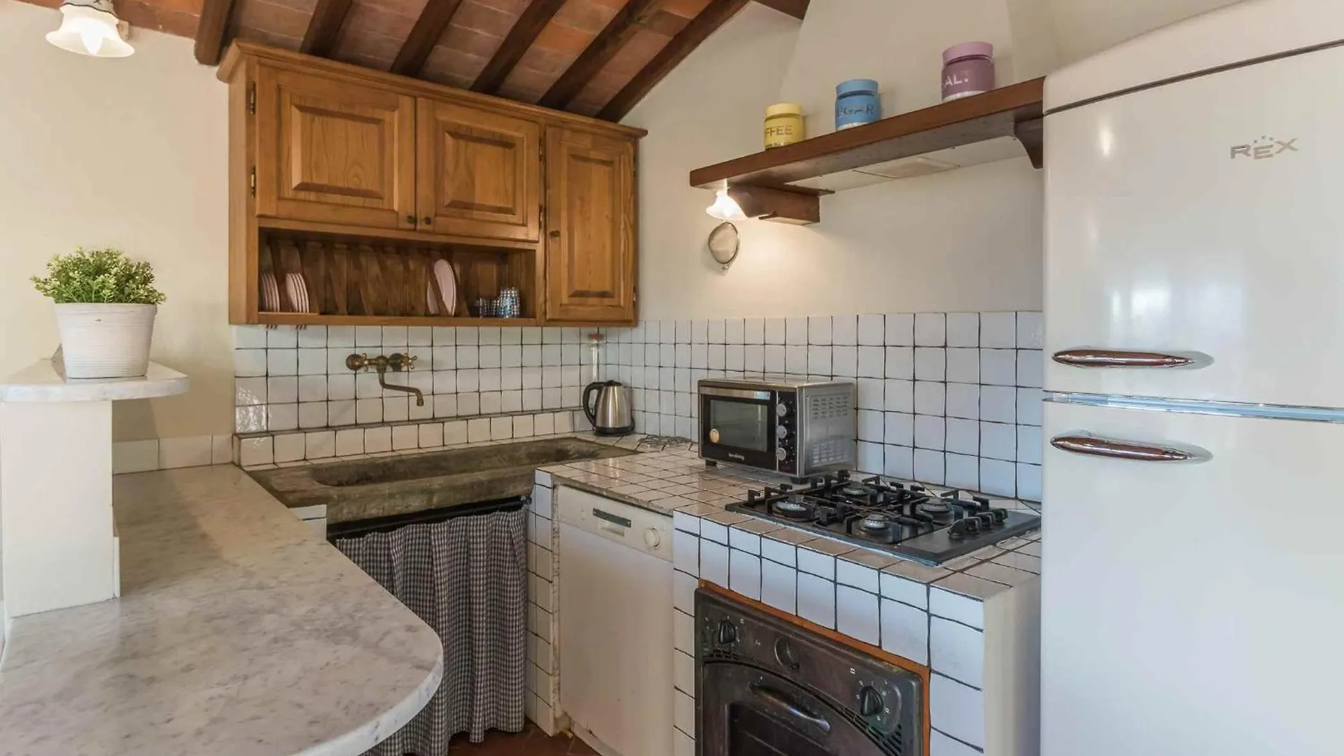 Holiday home Casa Amedeo Villa Lucca Italy
